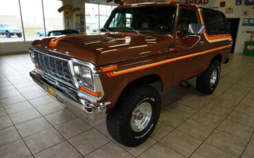 Ford-Bronco-1978-38