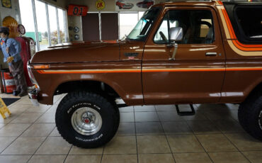 Ford-Bronco-1978-39