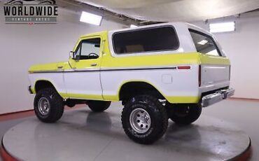 Ford-Bronco-1978-4