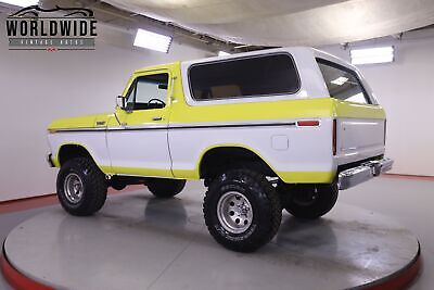 Ford-Bronco-1978-4