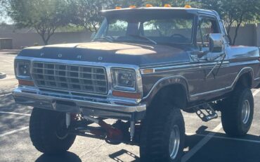 Ford-Bronco-1978