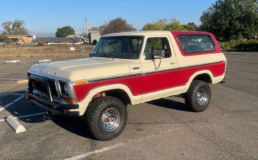 Ford-Bronco-1978