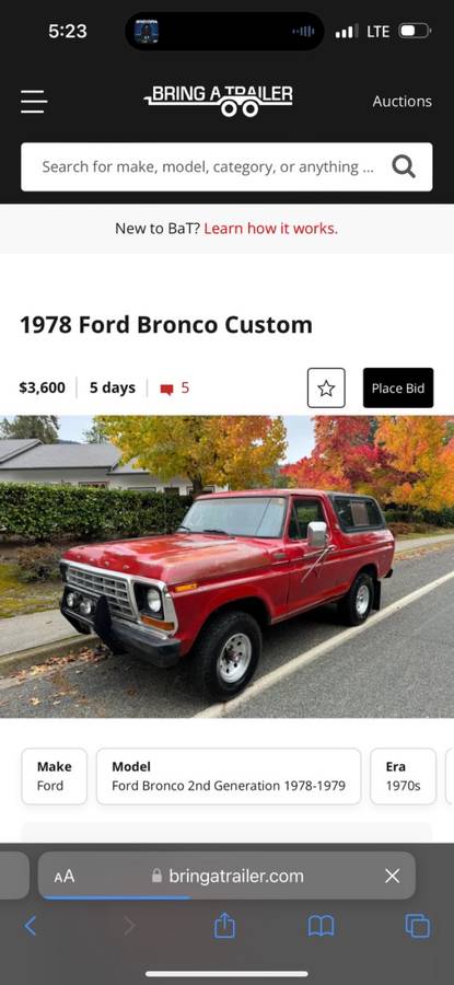 Ford-Bronco-1978