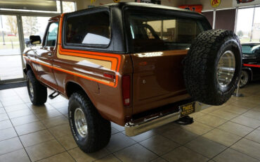 Ford-Bronco-1978-5