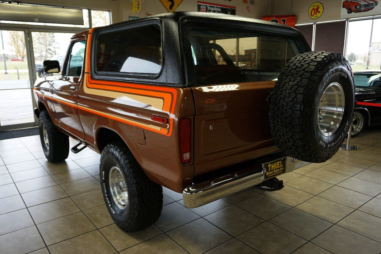 Ford-Bronco-1978-5