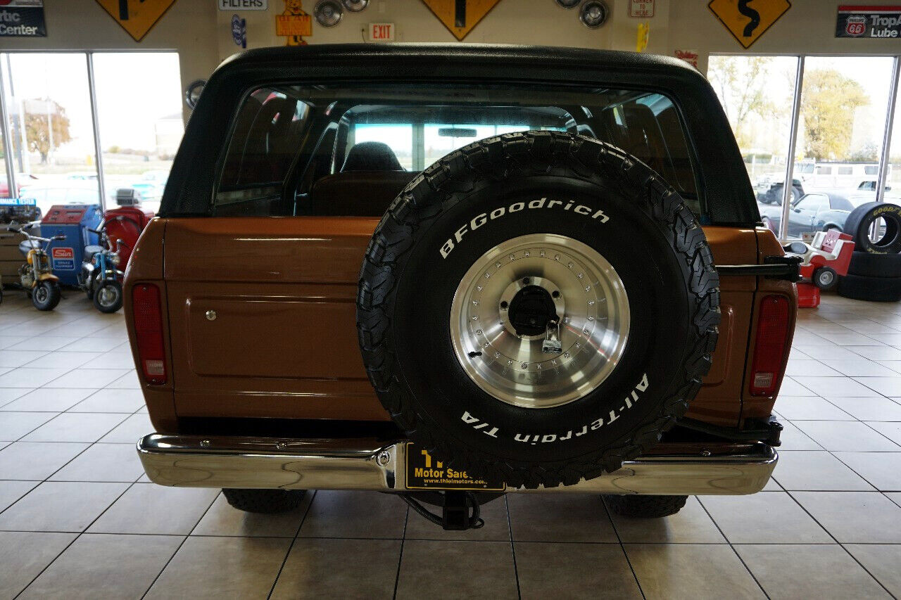 Ford-Bronco-1978-6