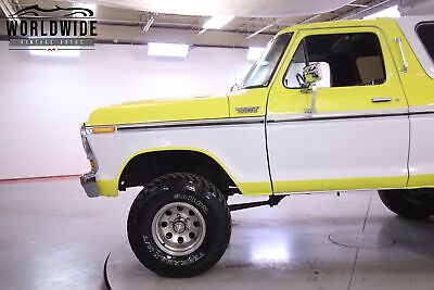 Ford-Bronco-1978-6