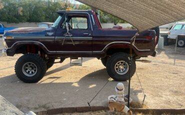 Ford-Bronco-1978-6