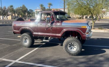 Ford-Bronco-1978-7