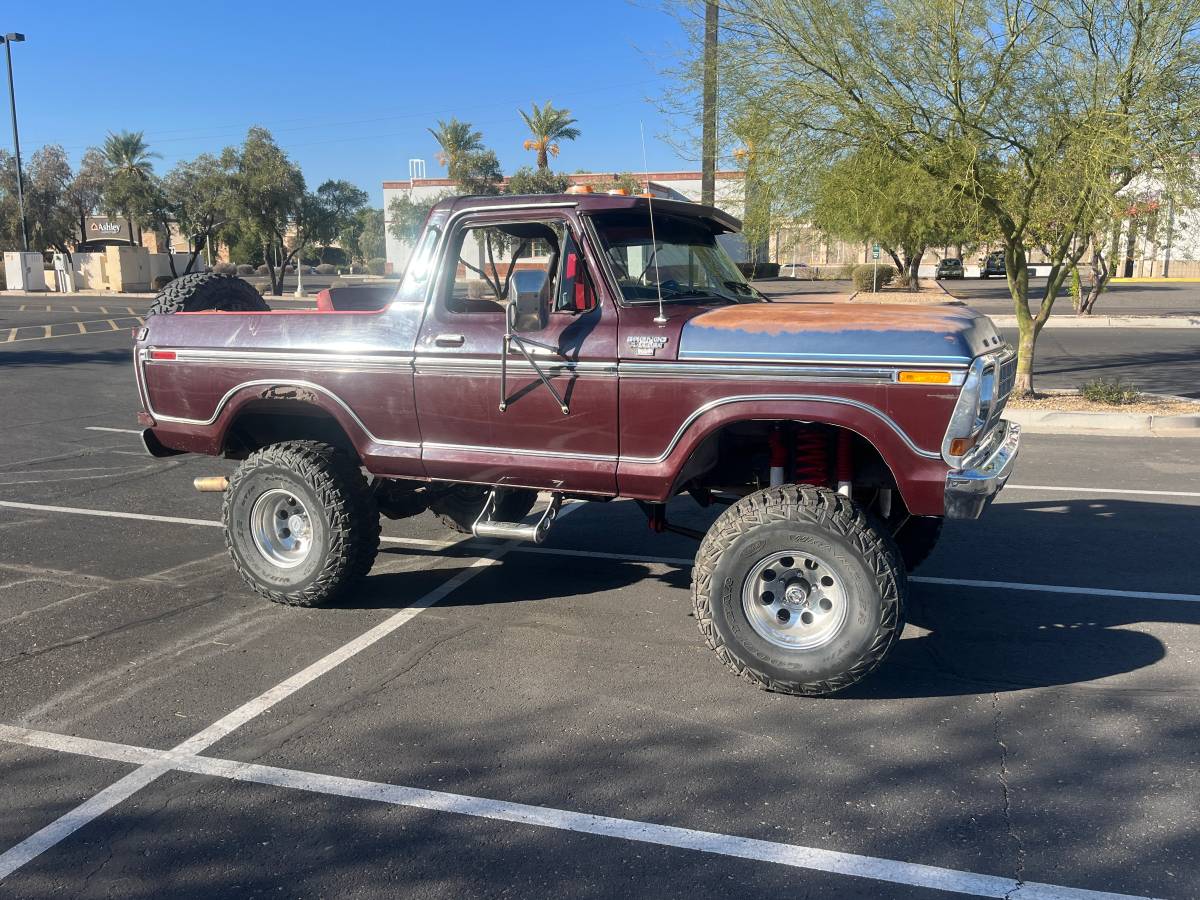 Ford-Bronco-1978-7