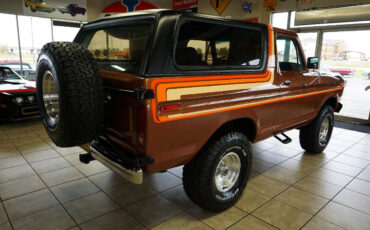 Ford-Bronco-1978-8