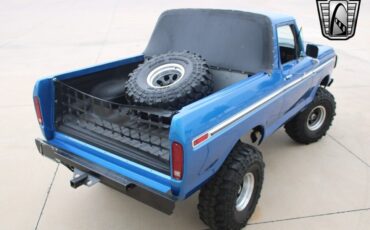 Ford-Bronco-1978-8