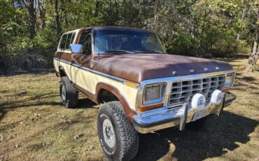 Ford-Bronco-1979-1