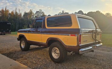 Ford-Bronco-1979-1