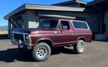 Ford-Bronco-1979-1