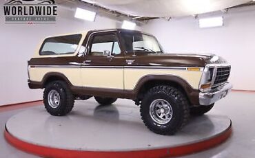 Ford-Bronco-1979-1