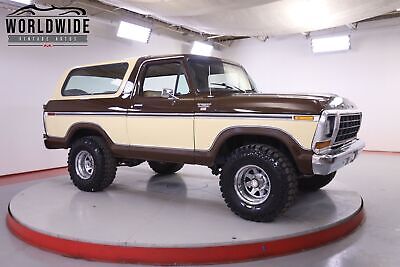 Ford-Bronco-1979-1