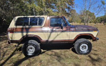 Ford-Bronco-1979