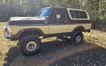 Ford-Bronco-1979-2