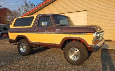 Ford-Bronco-1979-2