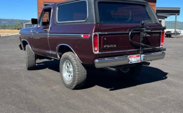 Ford-Bronco-1979-2