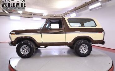 Ford-Bronco-1979-2