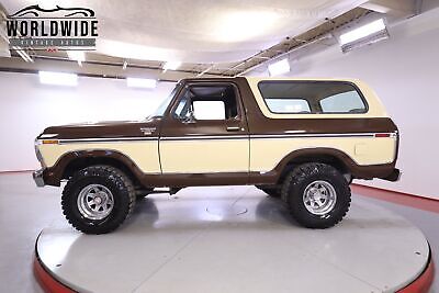 Ford-Bronco-1979-2