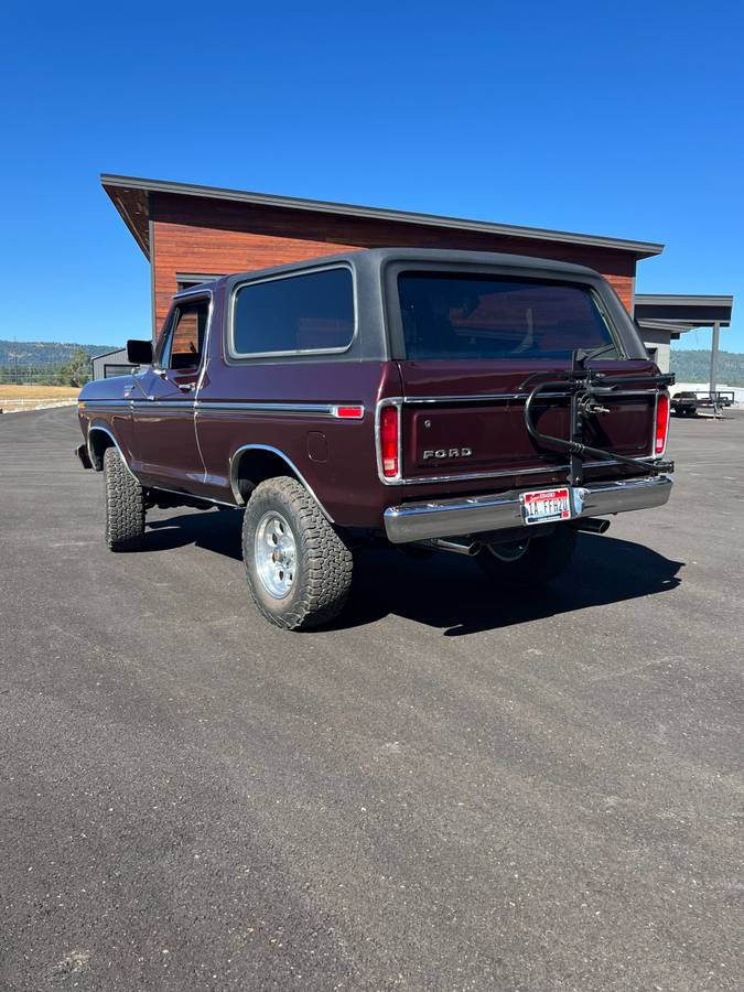 Ford-Bronco-1979-2