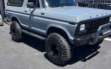 Ford-Bronco-1979