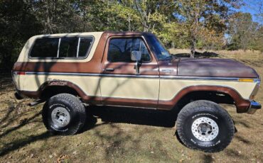 Ford-Bronco-1979-3