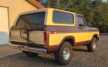 Ford-Bronco-1979-3