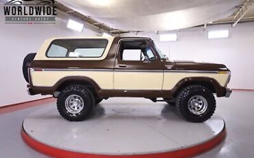 Ford-Bronco-1979-3