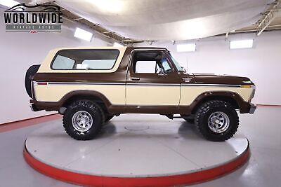 Ford-Bronco-1979-3