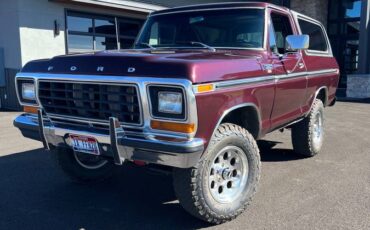 Ford-Bronco-1979