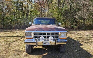 Ford-Bronco-1979-4