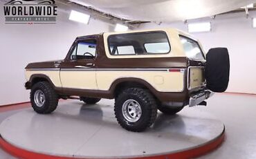 Ford-Bronco-1979-4