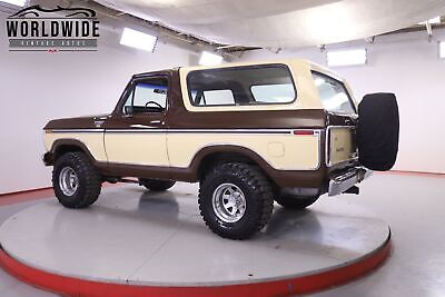 Ford-Bronco-1979-4