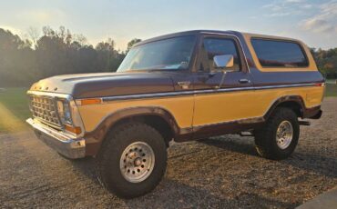 Ford-Bronco-1979