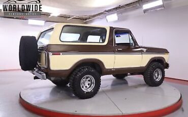 Ford-Bronco-1979-5