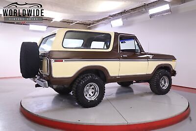 Ford-Bronco-1979-5