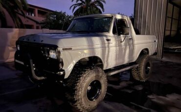 Ford-Bronco-1979-6