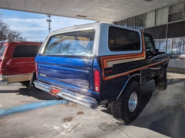 Ford-Bronco-1979-6