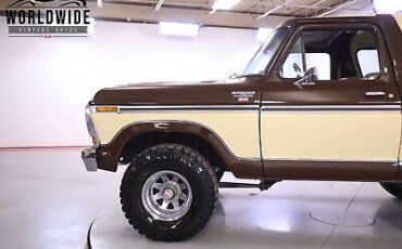 Ford-Bronco-1979-6