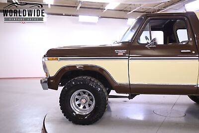 Ford-Bronco-1979-6