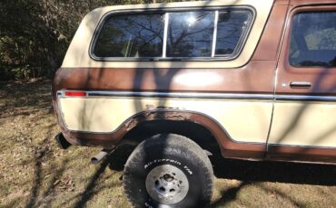 Ford-Bronco-1979-7