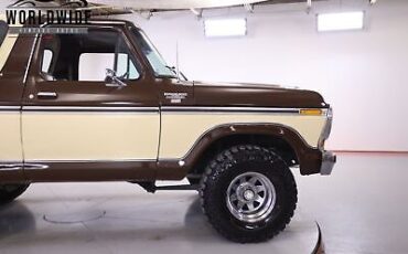 Ford-Bronco-1979-7