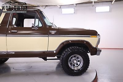 Ford-Bronco-1979-7