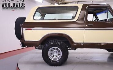 Ford-Bronco-1979-8