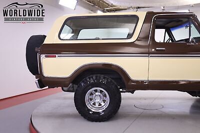 Ford-Bronco-1979-8