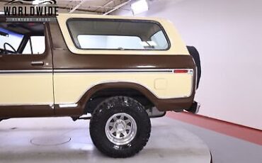 Ford-Bronco-1979-9